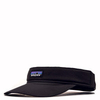 Visor - Airshed - Black