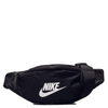 Waist Bag - Heritage DB0488 - Black / White