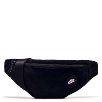 Waist Bag - Heritage SM 7708 - Black