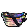 Waistbag - Transparent