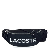 Waistbag NH 3286 Black