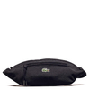 Waistbag NH3191NE 991 Black