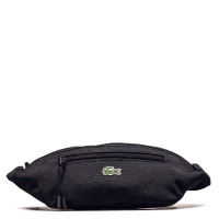 Waistbag NH3191NE 991 Black