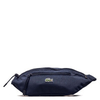 Waistbag NH3191NE 992 Marine