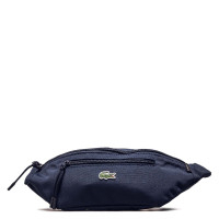 Waistbag NH3191NE 992 Marine