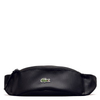 Waistbag NH3317LV Black