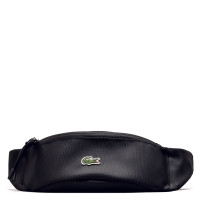 Waistbag NH3317LV Black