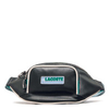 Waistbag Sinople Verdier Canal 3304 Green