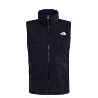 Weste Denali Black