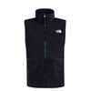 Weste Denali Black