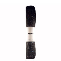 Yoga Matte - Move 4mm - Black