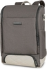 ABC Design 2022 Diamond Edition Rucksack Tour herb