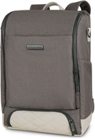 ABC Design 2022 Diamond Edition Rucksack Tour herb