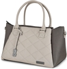 ABC Design 2022 Diamond Edition Wickeltasche Royal herb