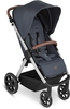 ABC Design 2023 Buggy Avus lake