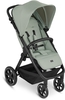 ABC Design 2023 Buggy Avus pine