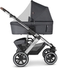ABC Design 2023 Classic Edition Universal Mosquitonetz