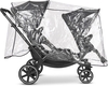 ABC Design 2023 Regenschutz Zoom
