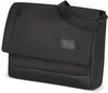 ABC Design 2023 Wickeltasche Urban ink