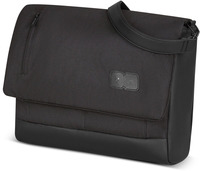 ABC Design 2023 Wickeltasche Urban ink