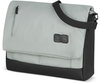 ABC Design 2023 Wickeltasche Urban pine
