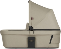 ABC Design 2023 Zoom Babywanne reed