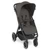 ABC Design 2024 Buggy Avus Air Cloud