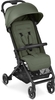 ABC Design 2024 Buggy Ping Two Olive