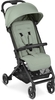 ABC Design 2024 Buggy Ping Two Pine