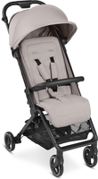 ABC Design 2024 Buggy Ping Two Powder