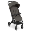 ABC Design 2024 Ping Two Trekking Buggy Cloud