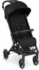 ABC Design 2024 Ping Two Trekking Buggy Ink