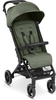 ABC Design 2024 Ping Two Trekking Buggy Olive