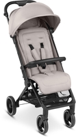 ABC Design 2024 Ping Two Trekking Buggy Powder