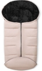 ABC Design 2024 Winterfußsack berry