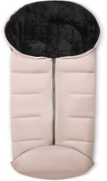 ABC Design 2024 Winterfußsack berry