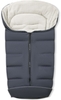 ABC Design 2024 Winterfußsack lake