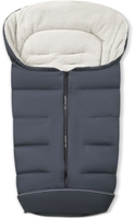 ABC Design 2024 Winterfußsack lake