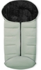 ABC Design 2024 Winterfußsack pine