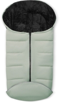 ABC Design 2024 Winterfußsack pine
