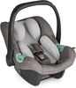ABC Design Babyschale Tulip Gruppe 0+ nature