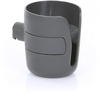 ABC Design Becherhalter cloud