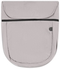 ABC Design Beindecke Biscuit