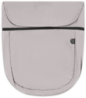 ABC Design Beindecke Biscuit