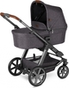 ABC Design Condor 4 street Kombikinderwagen