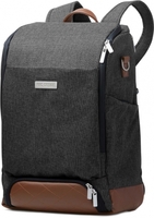 ABC Design Diamond Edition Rucksack Tour asphalt