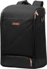ABC Design Diamond Edition Rucksack Tour rose gold