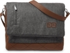 ABC Design Diamond Edition Wickeltasche Urban asphalt