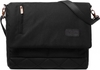 ABC Design Diamond Edition Wickeltasche Urban rosegold