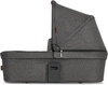 ABC Design Diamond Edition Zoom Babywanne asphalt